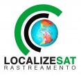 LOCALIZE SAT - Monitoramento